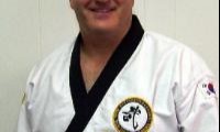 tdma_aug_07_029-199x246[1].jpg